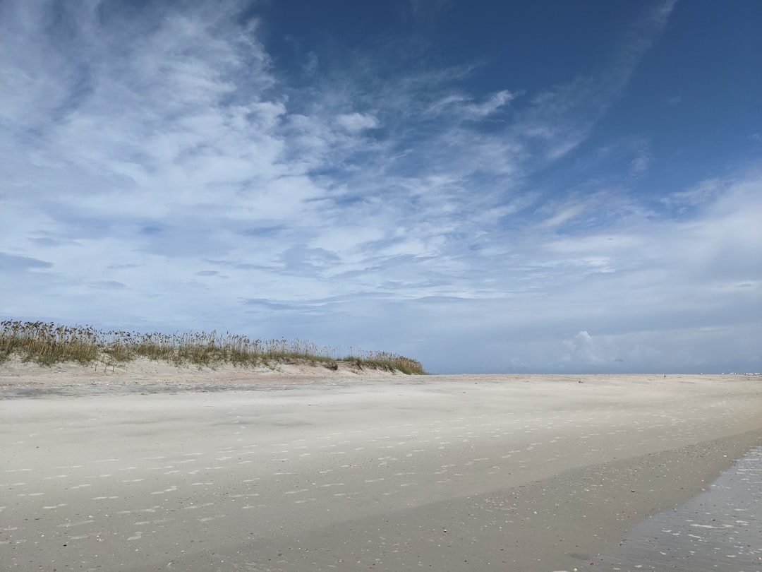 Beaches Bruised in Boca, But Swimmers Return Following Helene: A Look at ‘The Day After’ 2 Beaches Bruised in Boca, But Swimmers Return Following Helene: A Look at ‘The Day After’