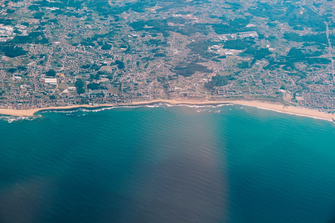 Boca Detectives Catch Motorcycle Thieves in the Act at Apartment Complex, Charges Filed