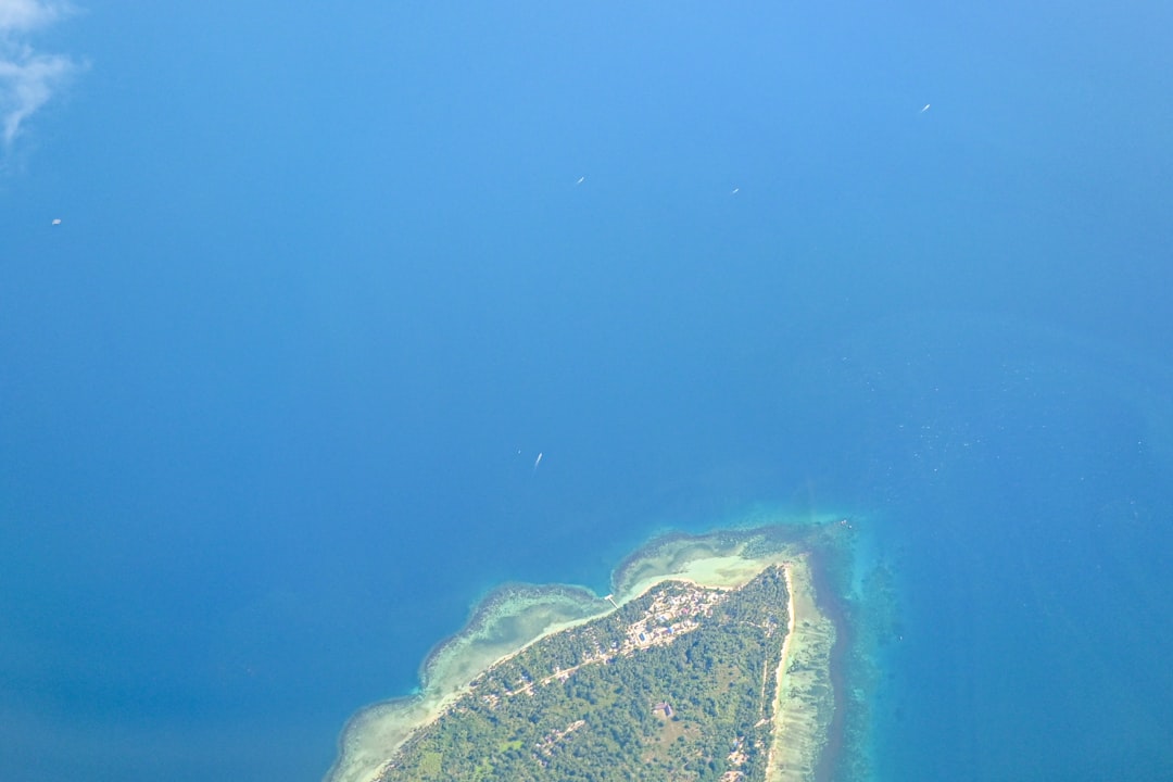 Boca Raton Awards $4.2M Contract to Move Three Historic Buildings