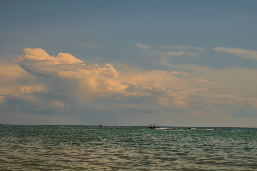 Boca Raton Extends Interest-Free Loan for Redevelopment of Dixie Manor Public Housing 2 Boca Raton Extends Interest-Free Loan for Redevelopment of Dixie Manor Public Housing