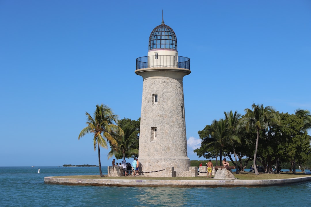 Boca Raton Police Arrest Man for Stolen Firearm, DUI in Traffic Stop 2 Boca Raton Police Arrest Man for Stolen Firearm, DUI in Traffic Stop