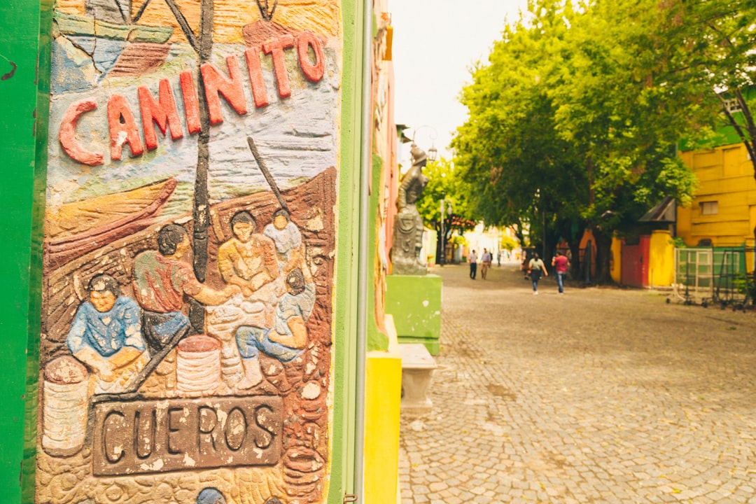 Boca Raton Selects Former Naval Officer for City Manager Post 2 Boca Raton Selects Former Naval Officer for City Manager Post