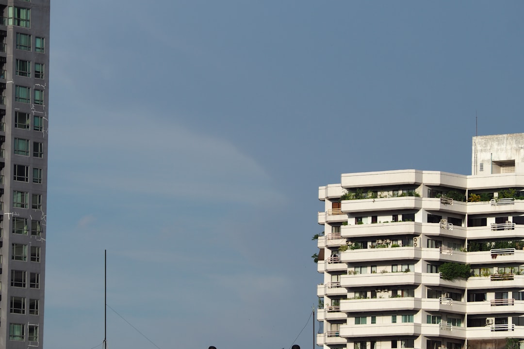 Boca Raton to Choose From Four Proposals for New Government Complex, Apartments, Stores 2 Boca Raton to Choose From Four Proposals for New Government Complex, Apartments, Stores