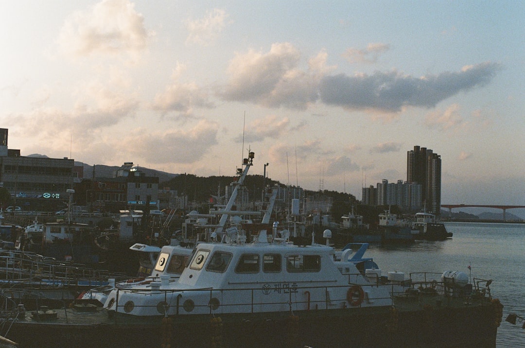 Boca Town Center Mall to Expand Outdoor Dining for Two New Restaurants