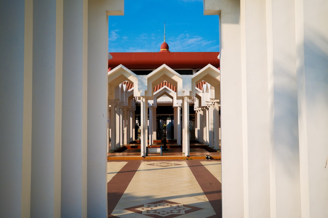 FAU: Record Number of National Merit Scholars