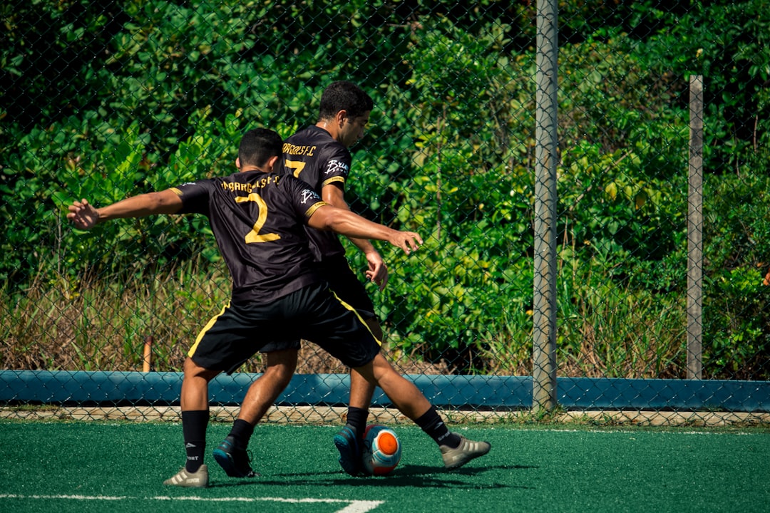 Bergen Catholic's Boca Raton Bowl Prep