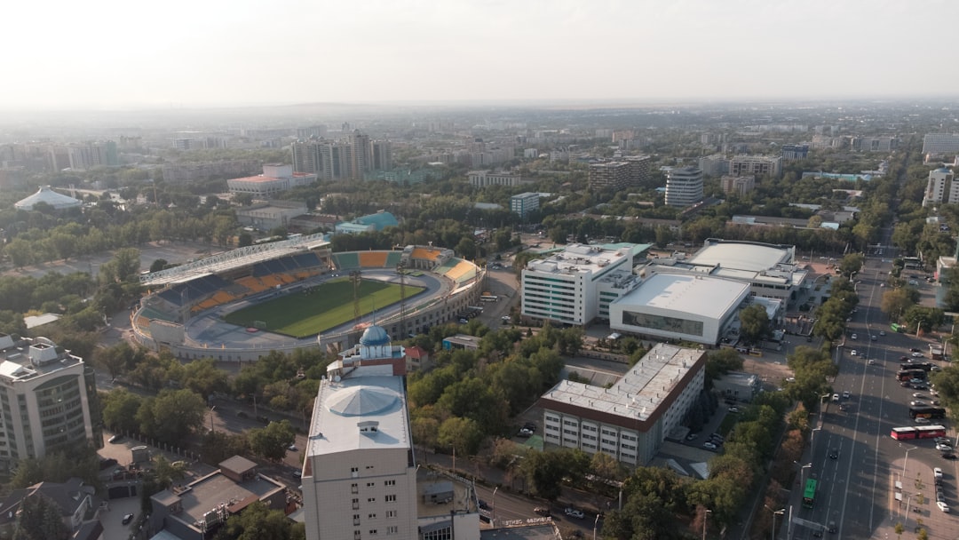 Boca Raton Football: A Tale of Two Games