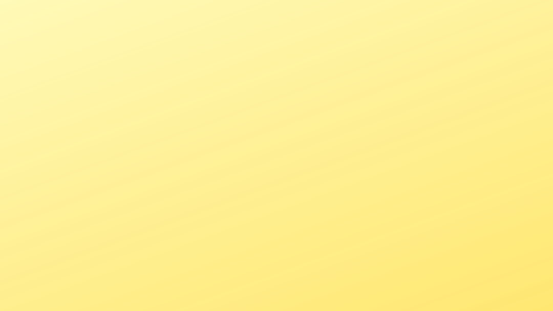 FAU Owls Dominate Season Opener