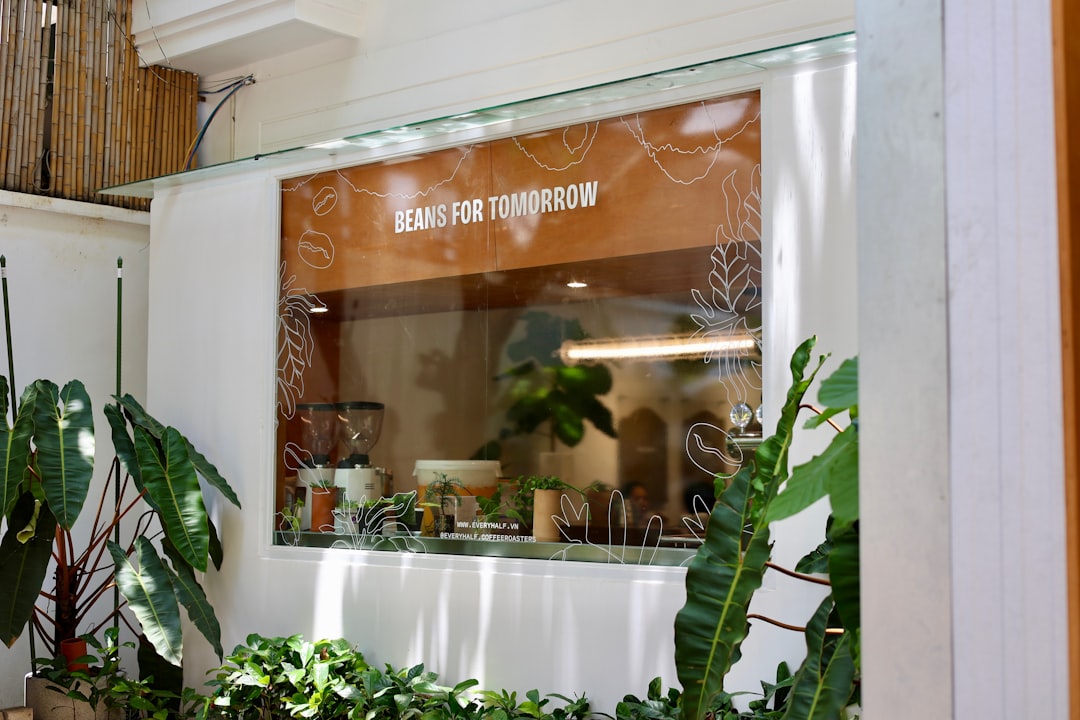 NY Bagels Arrive in Boca Raton