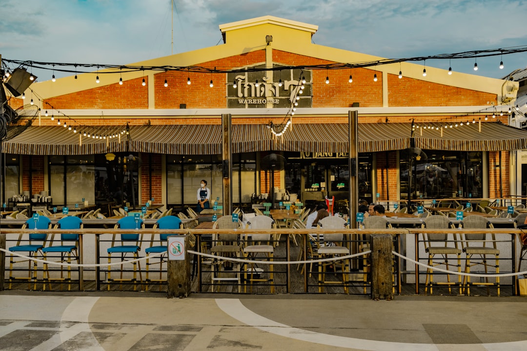 Boca Raton's New Whole Foods: A Community Celebration