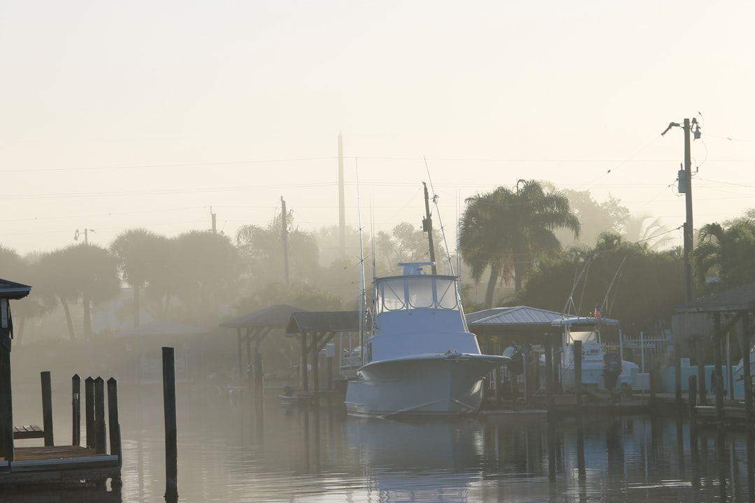 Boca Raton Weather: Today's Forecast & Beyond