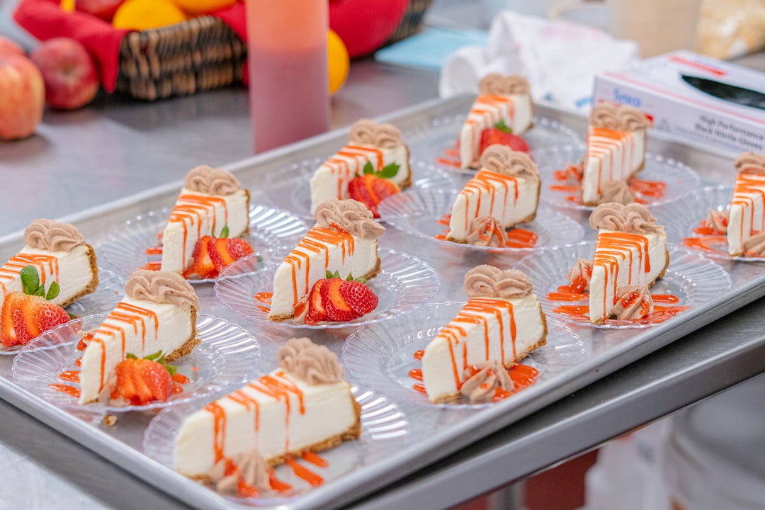 Boca Raton Food & Craft Fest: A Culinary Celebration