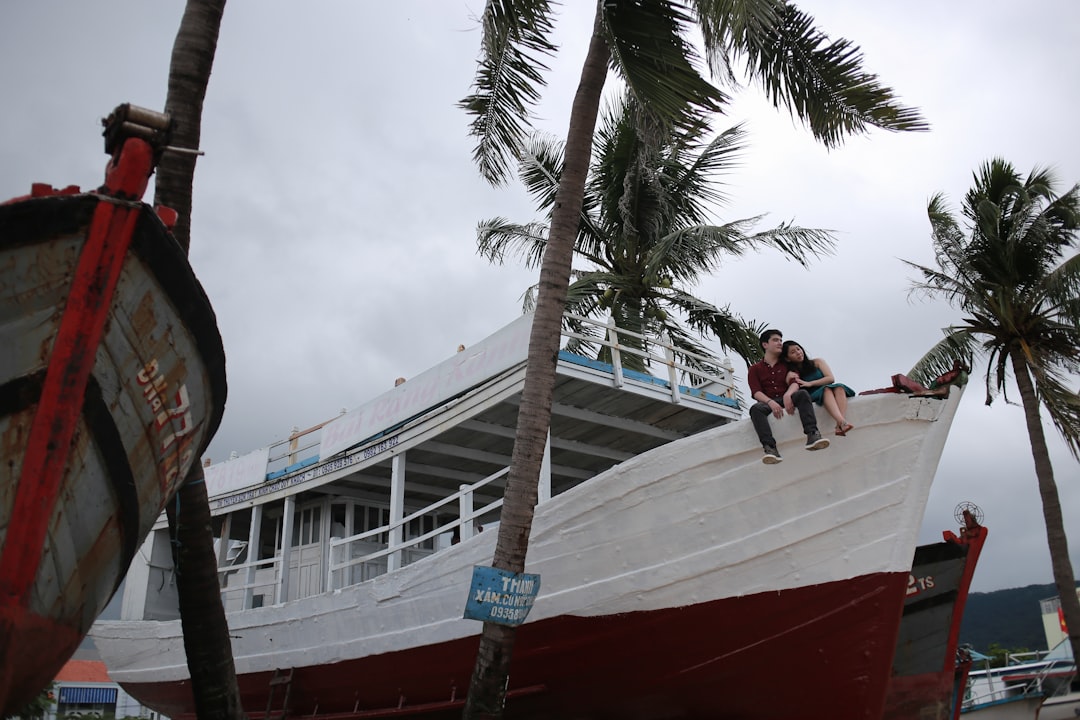 Boca Raton Hurricane Prep: Get Ready Now!