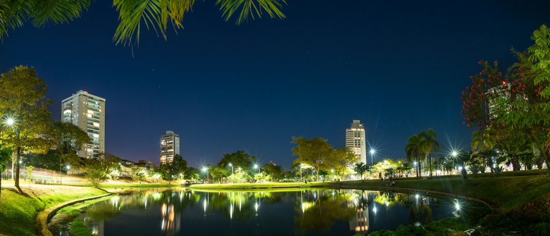 FSU Dominates in Boca Raton, Remains Undefeated