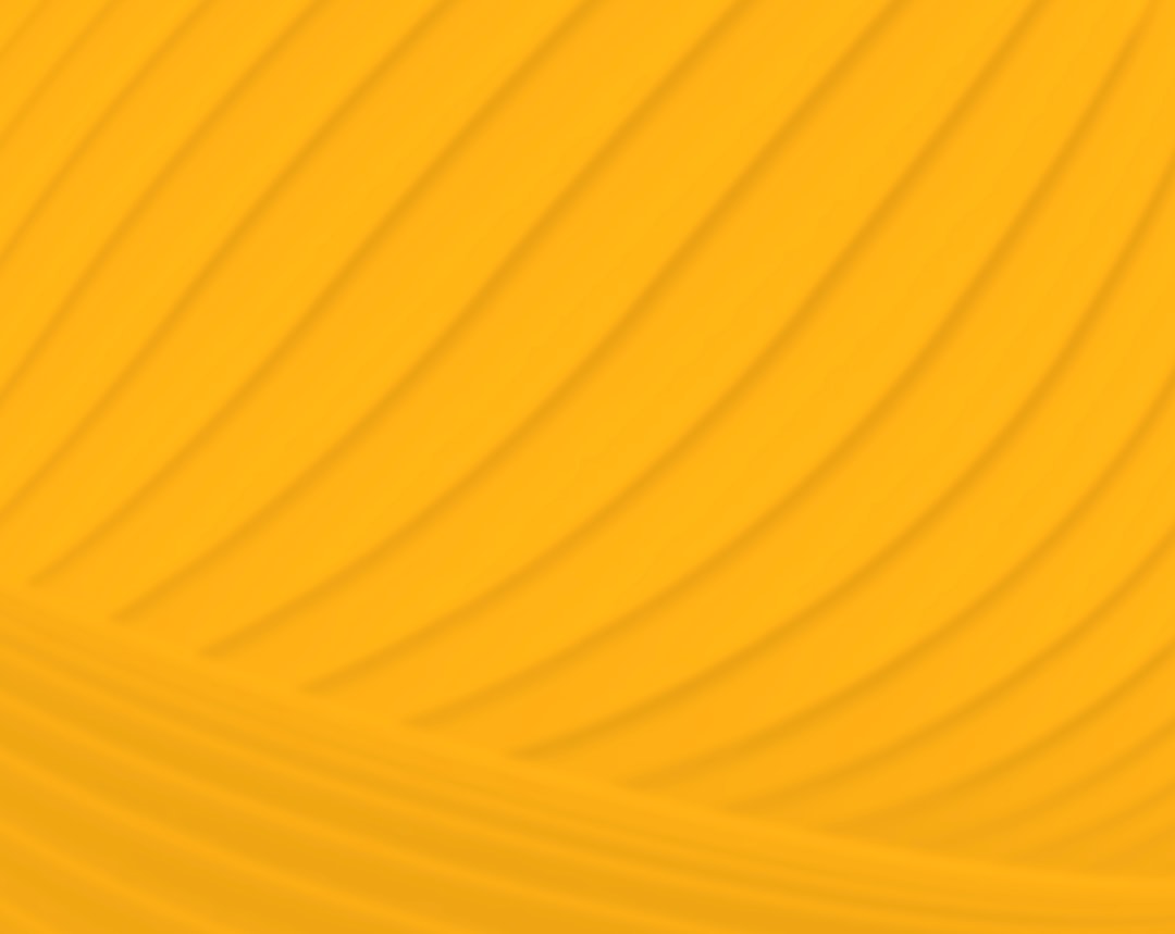 FAU Owls' Dominant Season Opener Victory