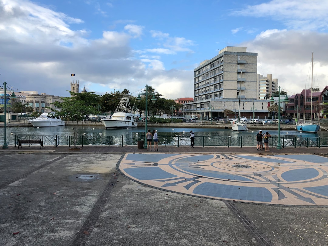 Boca Raton Vigil: FAU Students Gather in Support