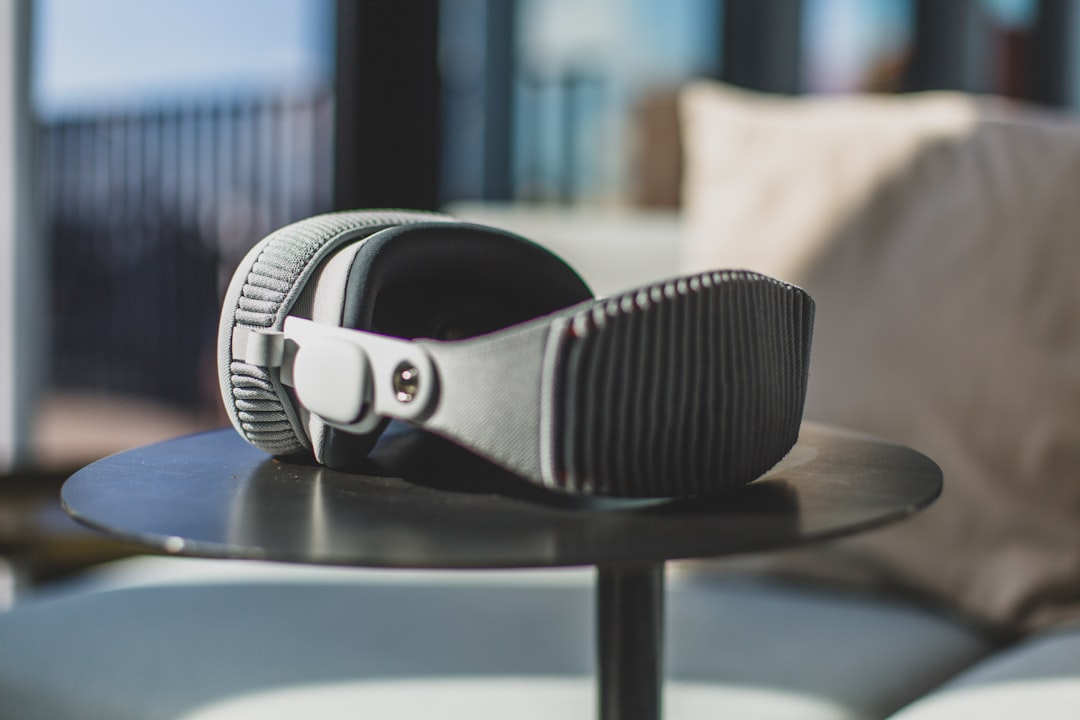 Boca Raton's New Podcast: Hear Our City's Story