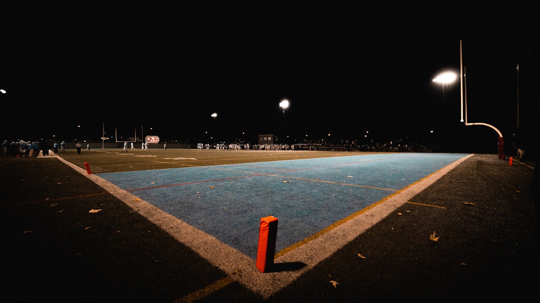 NJ High School Football: Week 3 Rankings Shakeup