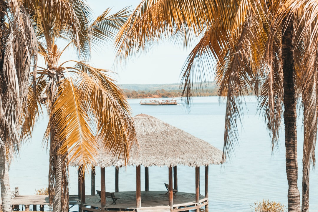 Boca Bash 2025: Lakeside Fun & Festivities