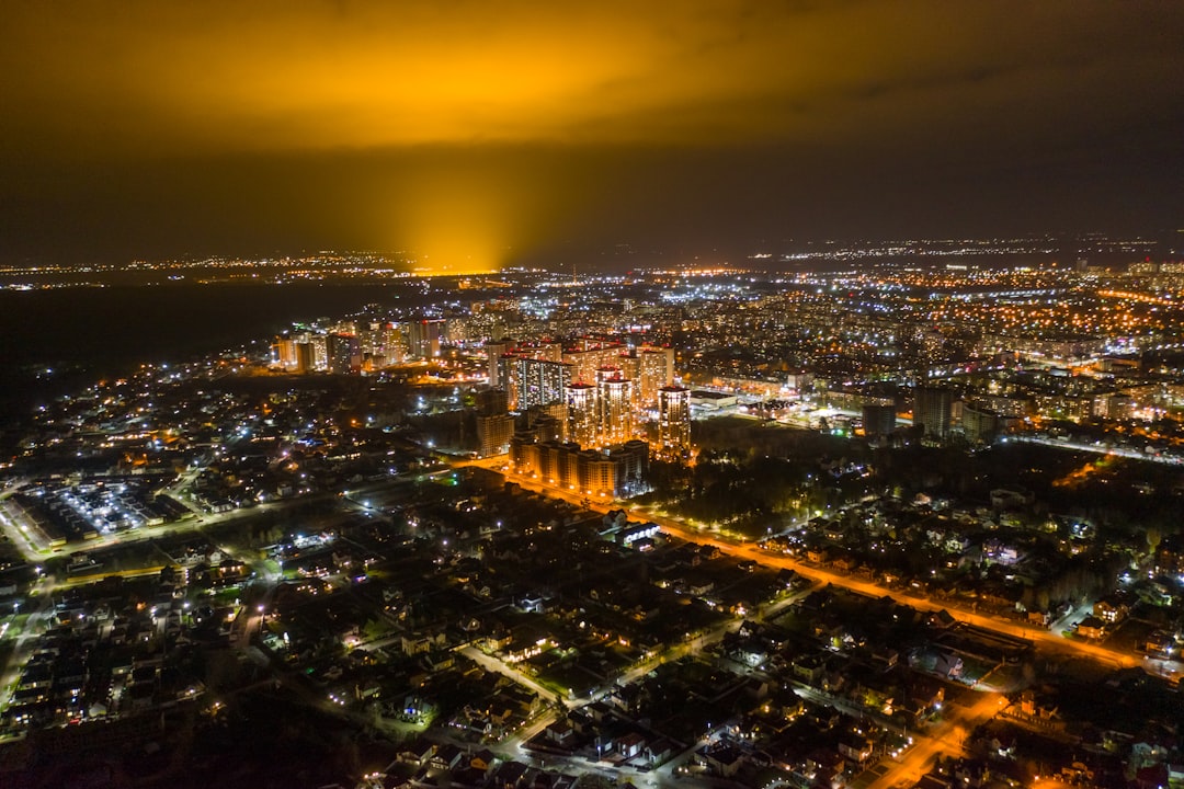 Boca Raton's Resilience: Rising Above Challenges