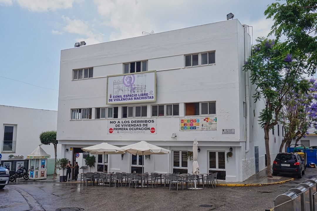 Kosher Meals Delivered: Boca Raton's New Food Service