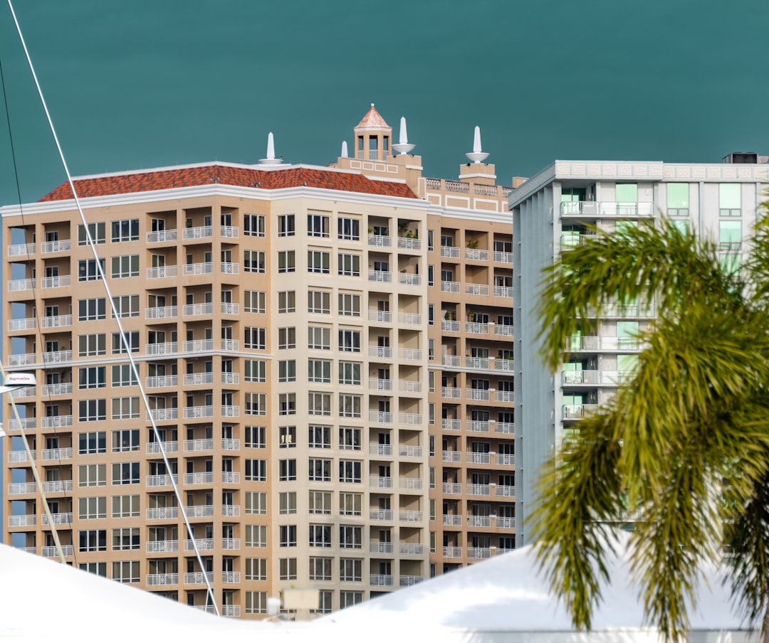$1B Fund Targets Boca Raton Real Estate