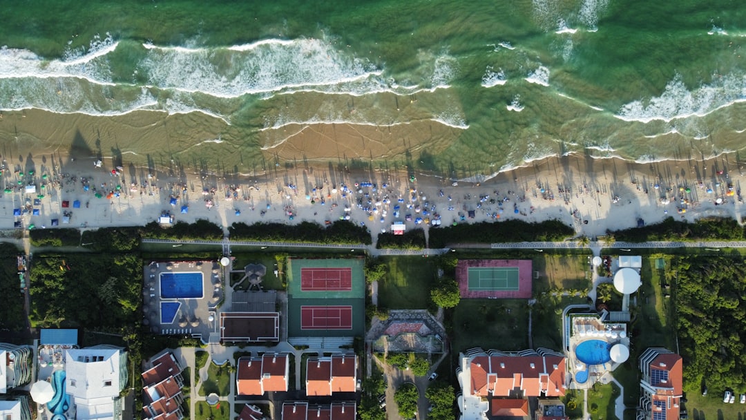 Boca Raton's Hard-Fought Victory