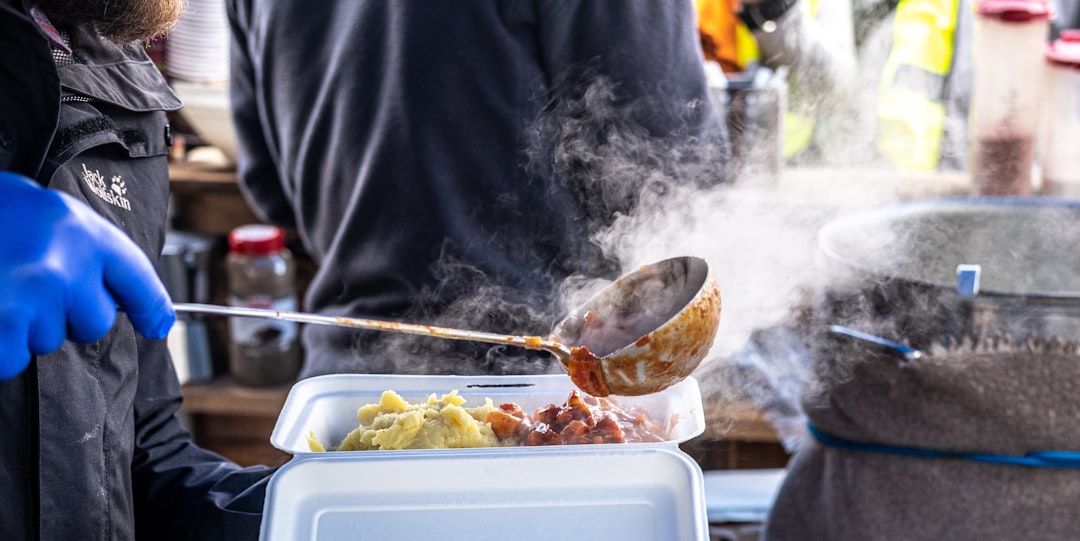 Boca's Great Chefs Tailgate: Tickets On Sale