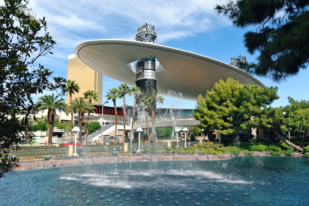 Boca Raton Father's Day: Brunch & Golf