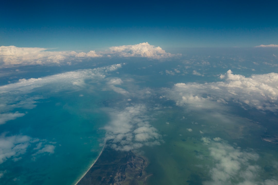 Boca Raton Aviation Safety: A Deep Dive