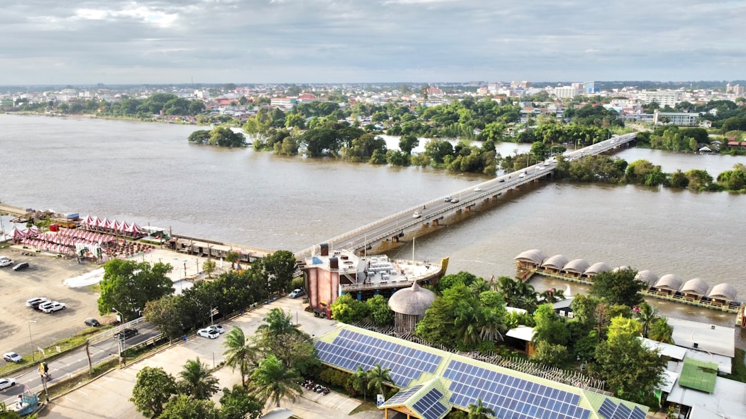 Boca Raton's Growth Debate: Balancing Progress & Preservation