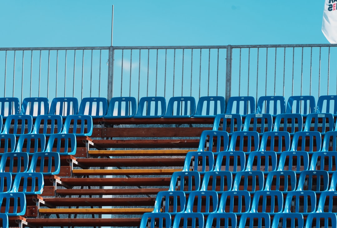 Bergen Catholic's Florida Football Fight