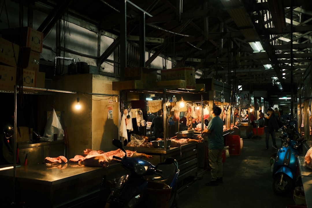 Boca's Great Chefs Tailgate Showcase