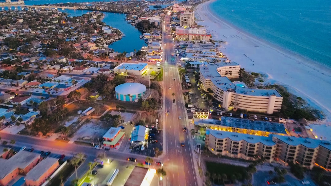 Boca Raton Residents Demand Larger City Hall Meeting