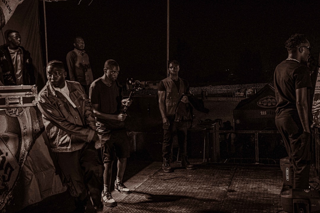 Rattlers Fall Short: Game Recap & Analysis