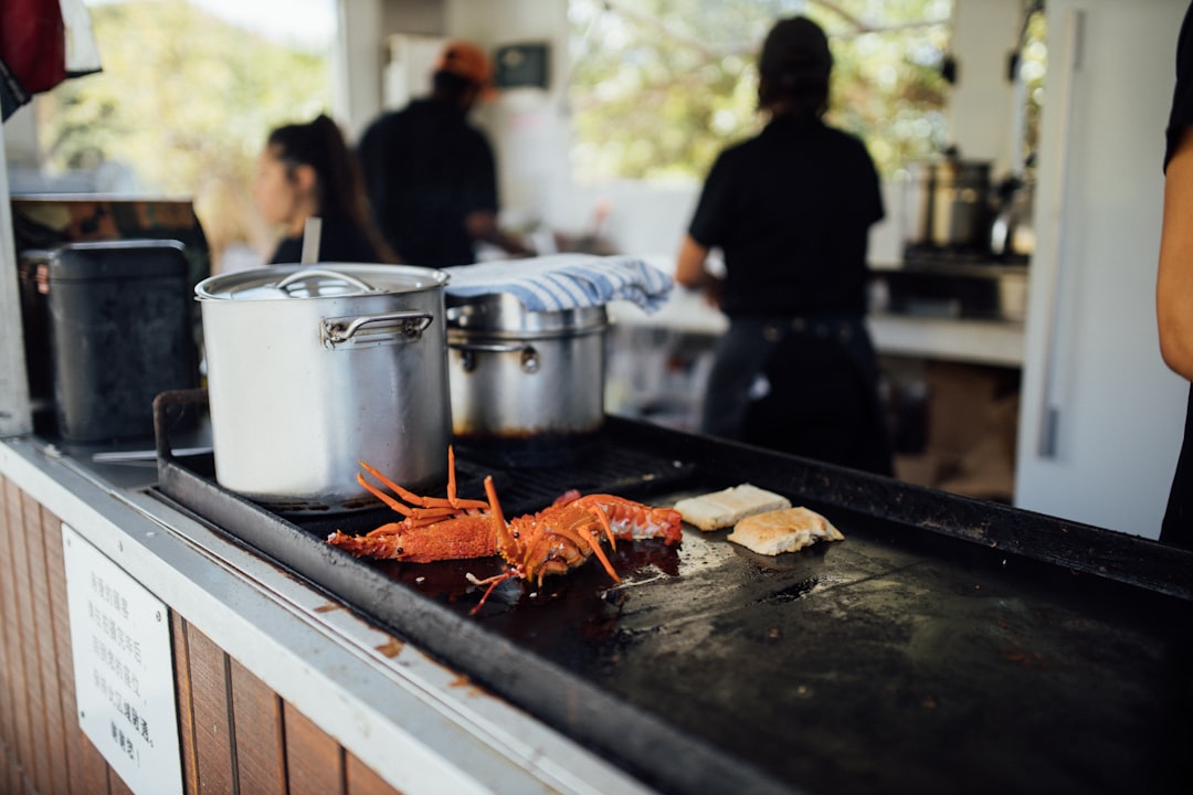 Boca Raton Culinary Classes: Fall/Winter Lineup