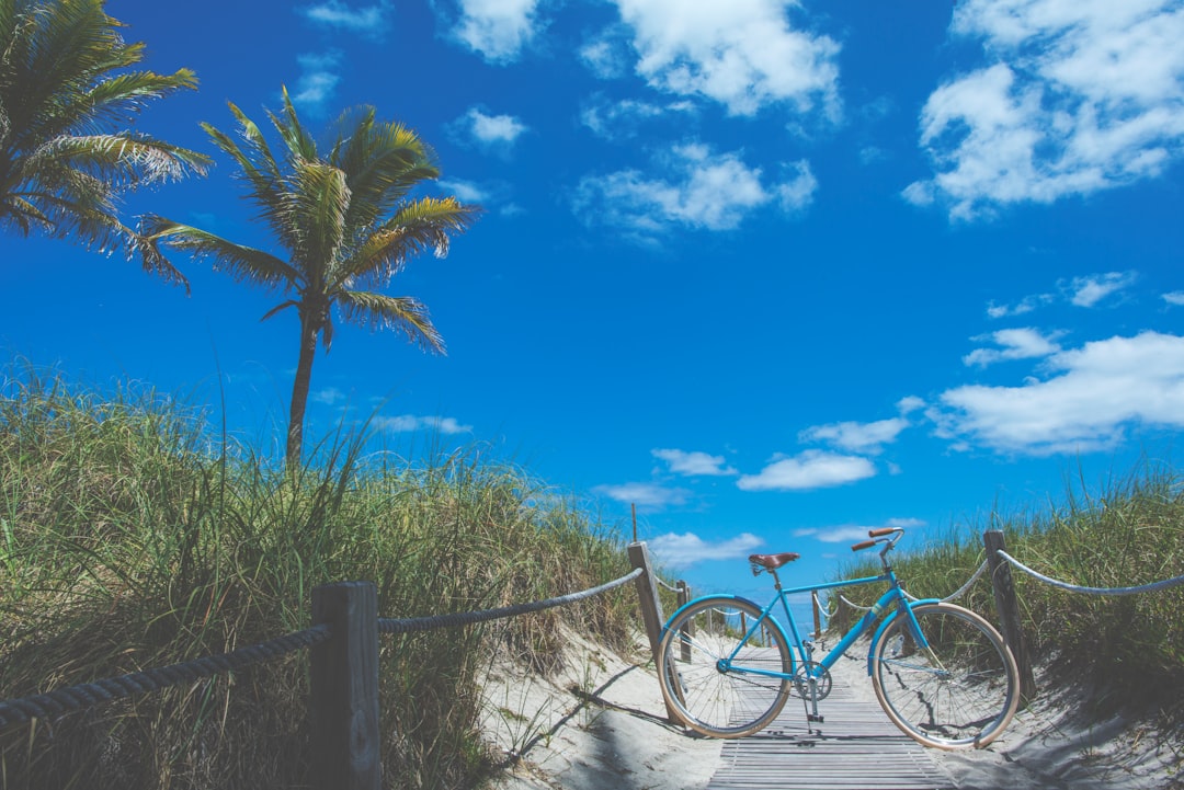 Boca Raton Sundays: Your Perfect Day Guide