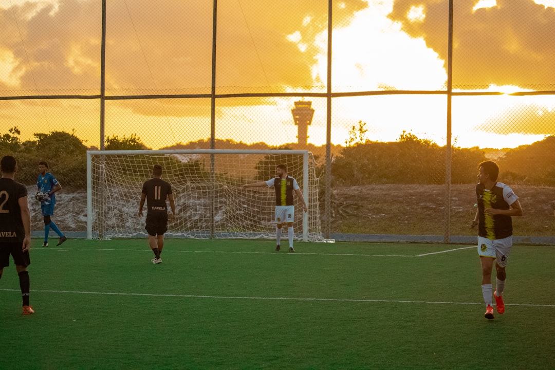 Boca Raton's Golden Grants Finalists Announced