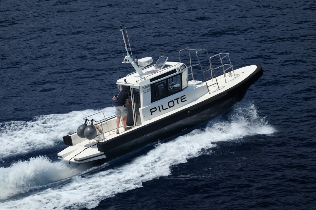 Boca Raton Boat Fire: No Fatalities Reported