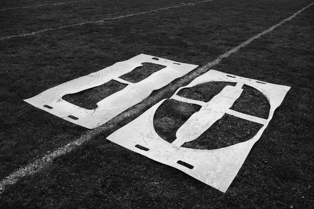 Football Showdown: NJ Giants vs. Florida Bulls