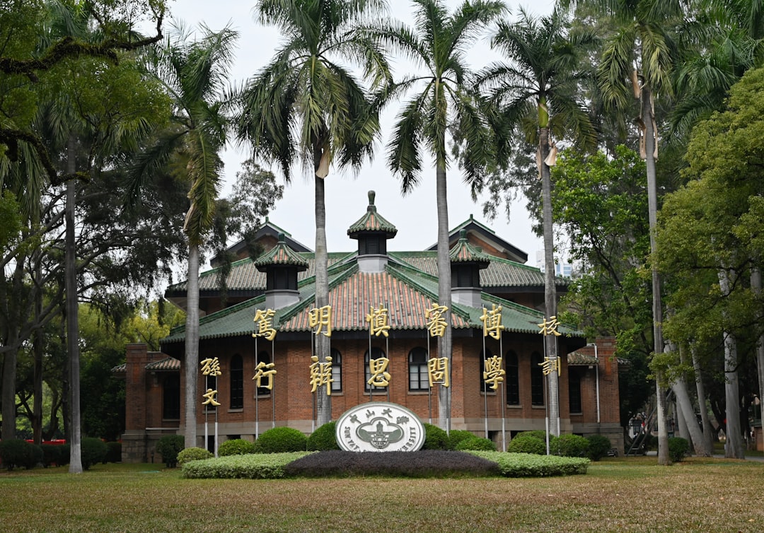 FAU Professor on Leave: Free Speech Under Fire?