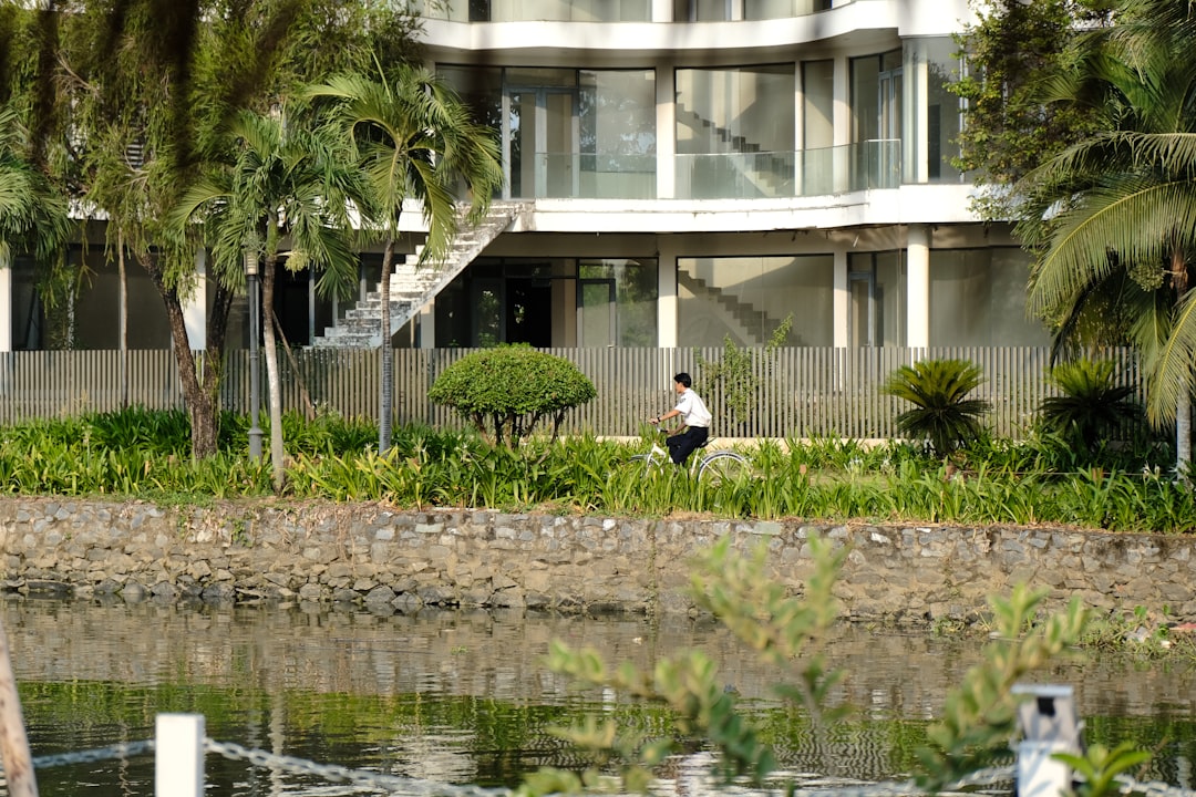 Boca Raton Man Indicted on Fraud Charges