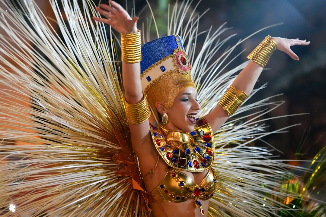 Boca Raton Kickoff Classic: Preseason Showdown