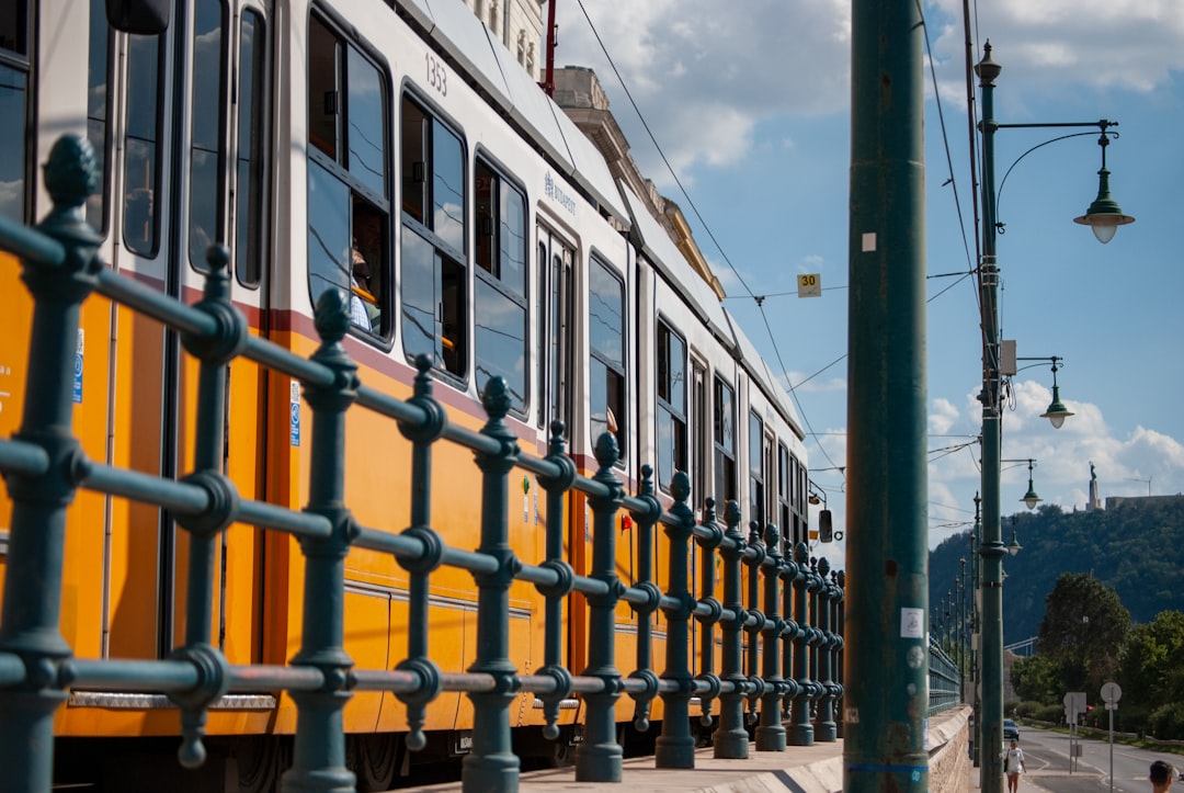 Boca Raton: Hidden Gems & Historic Charm