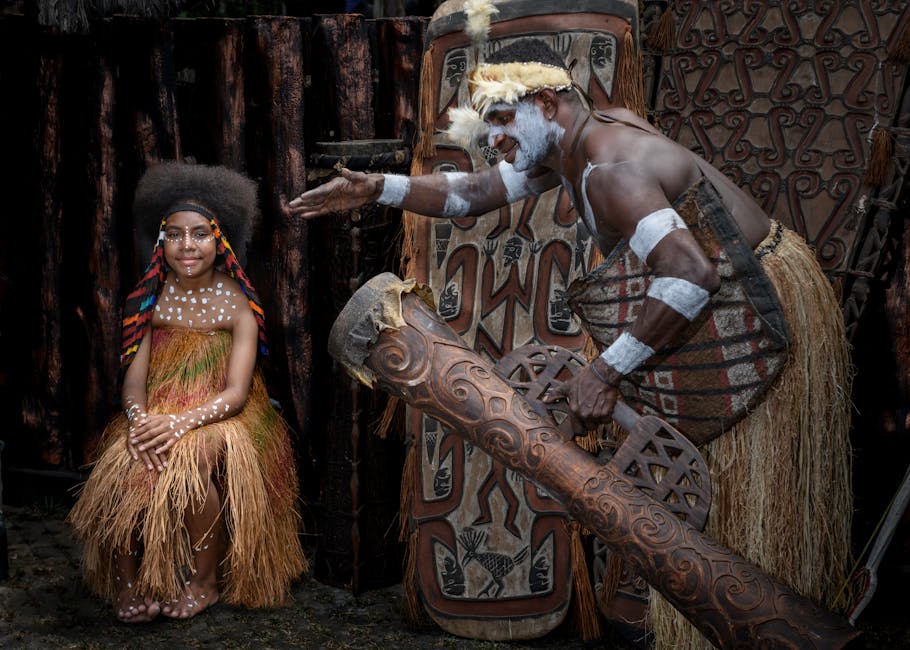 Boca Raton community event – 1 Winning Boca Raton's New Whole Foods: Ultimate Grand Opening!