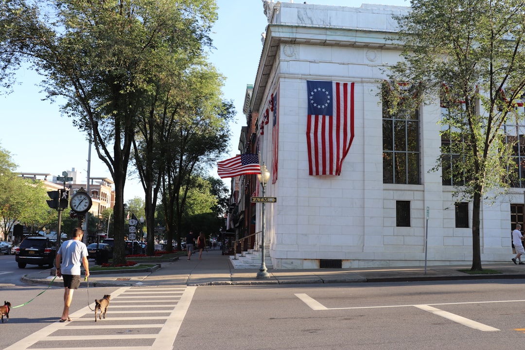 Boca Raton veterans memorial – Perfect Proven Boca Raton's Bitter Memorial Battle: 7 Key Moments