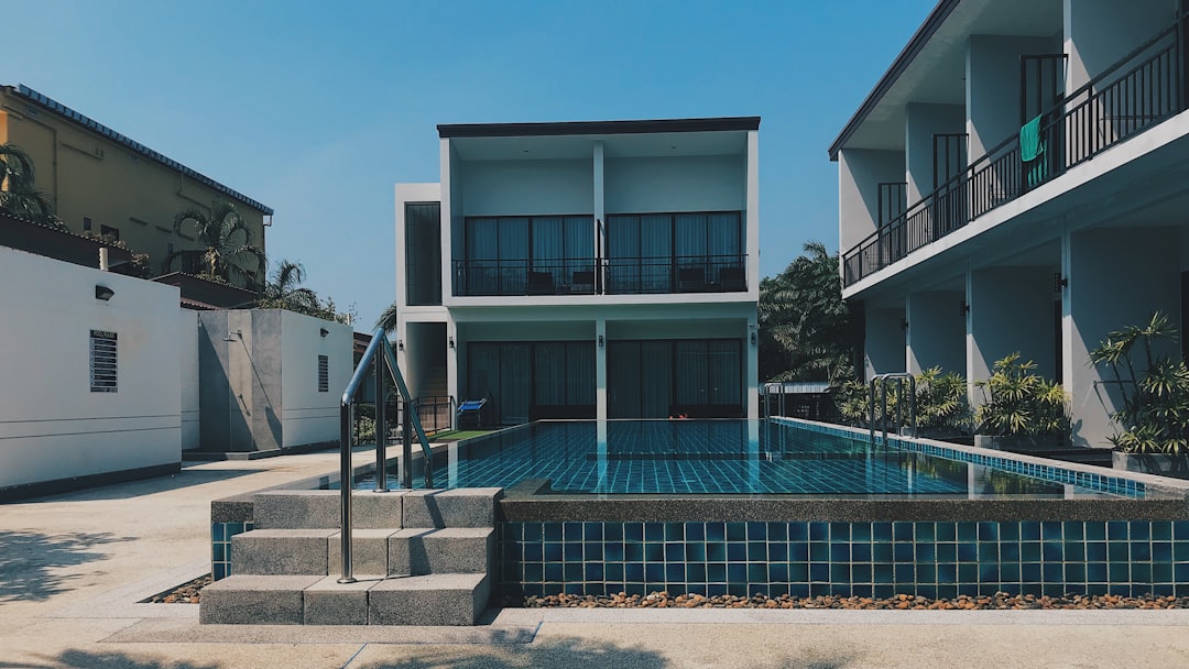 $20M Boca Raton Rental: Luxury Redefined