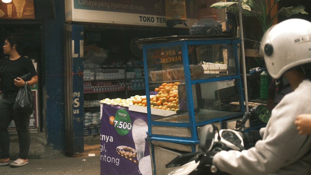 Boca Raton's New Kosher Food Delivery