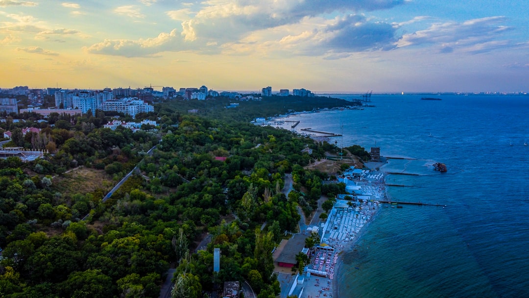 Boca Raton's Cinco de Mayo Fiesta!