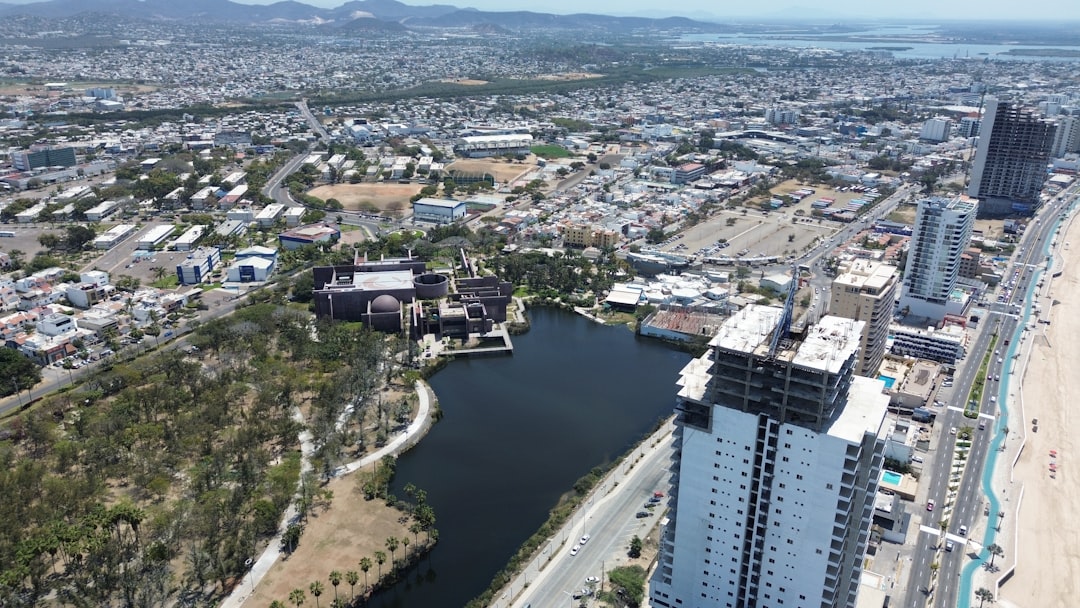 Boca Raton development protest – Popular Ultimate 5,000+ Protest Boca Raton's Huge Development